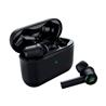 Razer Hammerhead True Wireless Pro (RZ12-03440100-R3U1)(Open Box)