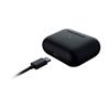 Razer Hammerhead True Wireless Pro (RZ12-03440100-R3U1)(Open Box)