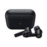 Razer Hammerhead True Wireless Pro (RZ12-03440100-R3U1)(Open Box)