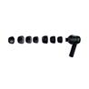 Razer Hammerhead True Wireless Pro (RZ12-03440100-R3U1)(Open Box)