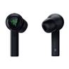 Razer Hammerhead True Wireless Pro (RZ12-03440100-R3U1)(Open Box)