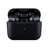 Razer Hammerhead True Wireless Pro (RZ12-03440100-R3U1)(Open Box)