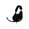 HYPERX (Cloud Stinger) - Casque-micro pour PC/PS4