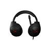 HYPERX (Cloud Stinger) - Casque-micro pour PC/PS4
