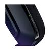 Logitech G535 LIGHTSPEED Wireless Gaming Headset -(981-000971)