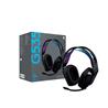Logitech G535 LIGHTSPEED Wireless Gaming Headset -(981-000971)