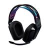 Logitech G535 LIGHTSPEED Wireless Gaming Headset -(981-000971)