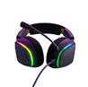 Glorious GHS Eternal RGB Wired Gaming Headset for PC, PS5, PS4, Switch