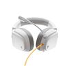 Glorious GHS Eternal Wired Gaming Headset for PC, PS5, PS4, Xbox