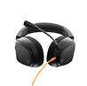 Glorious GHS Eternal Wired Gaming Headset for PC, PS5, PS4, Xbox