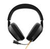 Glorious GHS Eternal Wired Gaming Headset for PC, PS5, PS4, Xbox