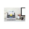 Fujitsu ScanSnap iX1600 ADF Scanner (White)