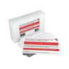 Canon (3221V229) Kit de nettoyage
