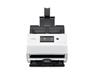 Canon imageFORMULA R50, Office Document Scanner