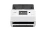 Canon imageFORMULA R50, Office Document Scanner