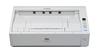 Canon DR-M1060, jusqu'à 600 x 600 dpi, vitesses de numérisation jusqu'