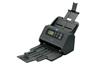 Canon imageFORMULA DR-M260 Sheetfed Scanner (2405C002AA) | 60 PPM(Mono) | 80 Automatic Document Feeder | On-board DR Processor 