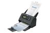 Canon imageFORMULA DR-M260 Sheetfed Scanner (2405C002AA) | 60 PPM(Mono) | 80 Automatic Document Feeder | On-board DR Processor 