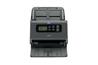 Canon imageFORMULA DR-M260 Sheetfed Scanner (2405C002AA) | 60 PPM(Mono) | 80 Automatic Document Feeder | On-board DR Processor 