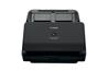 Canon imageFORMULA DR-M260 Sheetfed Scanner (2405C002AA) | 60 PPM(Mono) | 80 Automatic Document Feeder | On-board DR Processor 