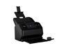 IMAGEFORMULA DR-S150 NETWORK DOCUMENT SCANNER