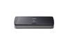 Canon (imageFORMULA P-215II) - Numériseur de documents portatif avec lecteur intégré -- Vitesse de numérisation de 10 ppm / ...