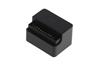 daptateur de batterie DJI Mavic Part2 pour banque d'alimentation
