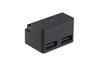 daptateur de batterie DJI Mavic Part2 pour banque d'alimentation