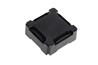 DJI Mavic Part7 Battery Charging Hub(Open Box)