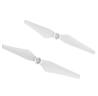 DJI P4 Part 25 9450S Quick-release Propellers
