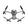 DJI Mavic PRO Drone quadricoptère(Open Box)