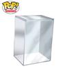 Funko POP! Protecteur : Premium POP ! Protecteur | Pour POP de taille standard