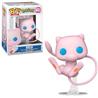 Funko POP! Anime: POKEMON - Mew