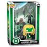 Funko POP! Comic Cover: DC - Green Lantern (DCeased)