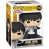 Funko POP! Anime : TOKYO GHOUL - Kuki Urie