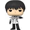 Funko POP! Anime : TOKYO GHOUL - Kuki Urie