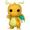 Funko POP! Anime: POKEMON - Dragonite