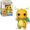 Funko POP! Anime: POKEMON - Dragonite