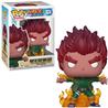 Funko POP! Anime: NARUTO SHIPPUDEN - Might Guy (Eight Inner Gates)