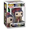 Funko POP! Anime : COWBOY BEBOP - Faye Valentine