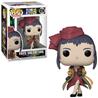 Funko POP! Anime : COWBOY BEBOP - Faye Valentine