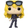 Funko POP! Anime: COWBOY BEBOP - Julia