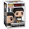 Funko POP! TV : LES SOPRANOS - Christopher Moltisanti