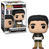 Funko POP! TV : LES SOPRANOS - Christopher Moltisanti