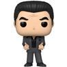 Funko POP! TV : LES SOPRANO - Silvio Dante