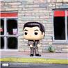 Funko POP! TV : LES SOPRANO - Silvio Dante