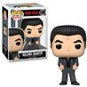 Funko POP! TV : LES SOPRANO - Silvio Dante