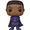 Funko POP! Studios Marvel : ANT-MAN & THE WASP : QUANTUMANIA - Kang