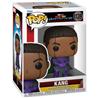 Funko POP! Studios Marvel : ANT-MAN & THE WASP : QUANTUMANIA - Kang