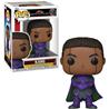 Funko POP! Studios Marvel : ANT-MAN & THE WASP : QUANTUMANIA - Kang